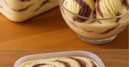 646704318 1889963125215811 5143118450444652009 n