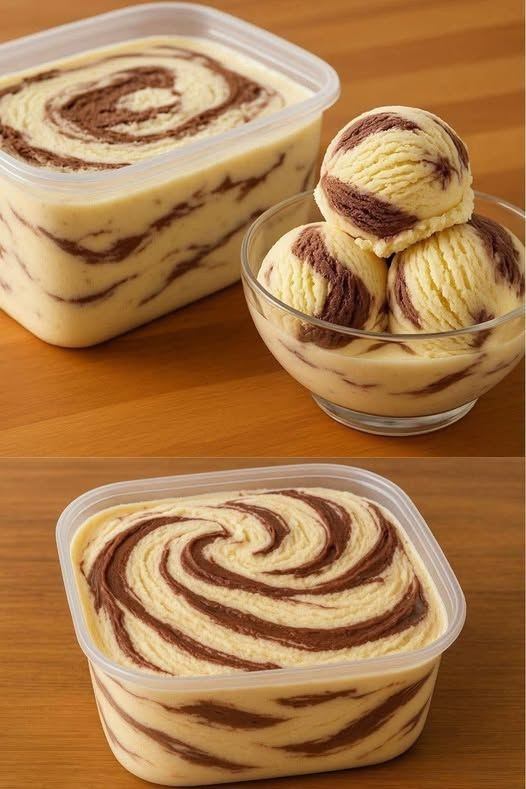 646704318 1889963125215811 5143118450444652009 n