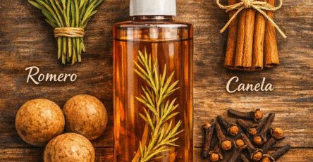 646786716 763016120216986 3986175794949565911 n