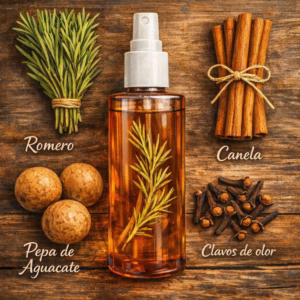 646786716 763016120216986 3986175794949565911 n