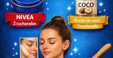 646813246 761581493693782 6499245340461089602 n (1)