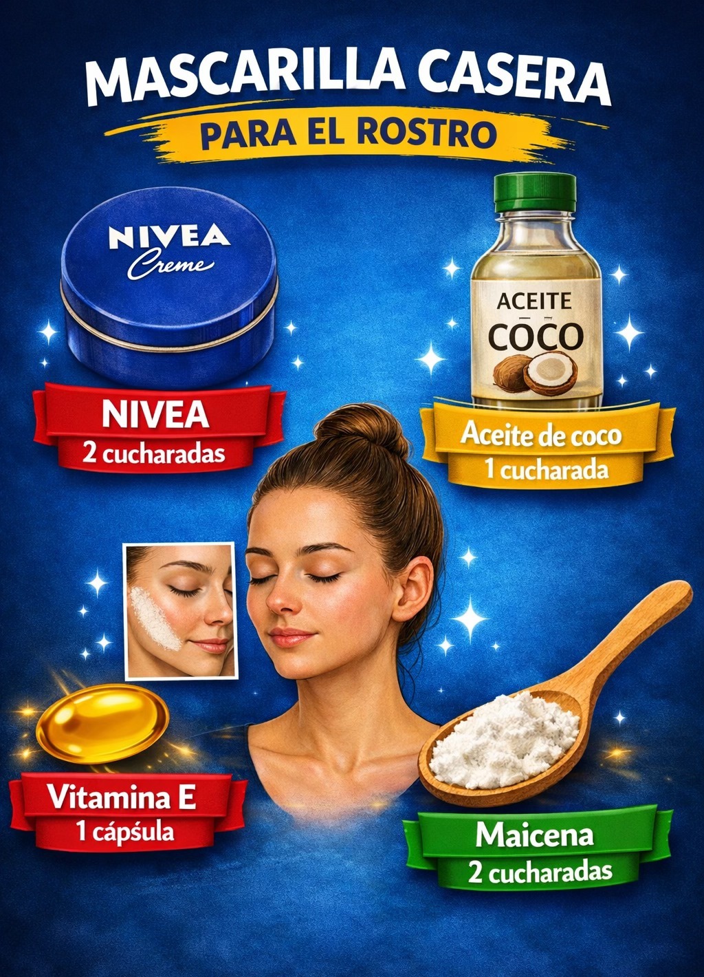 646813246 761581493693782 6499245340461089602 n (1)