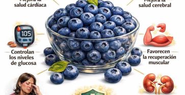 646827721 760833840435214 6822546981270264026 n