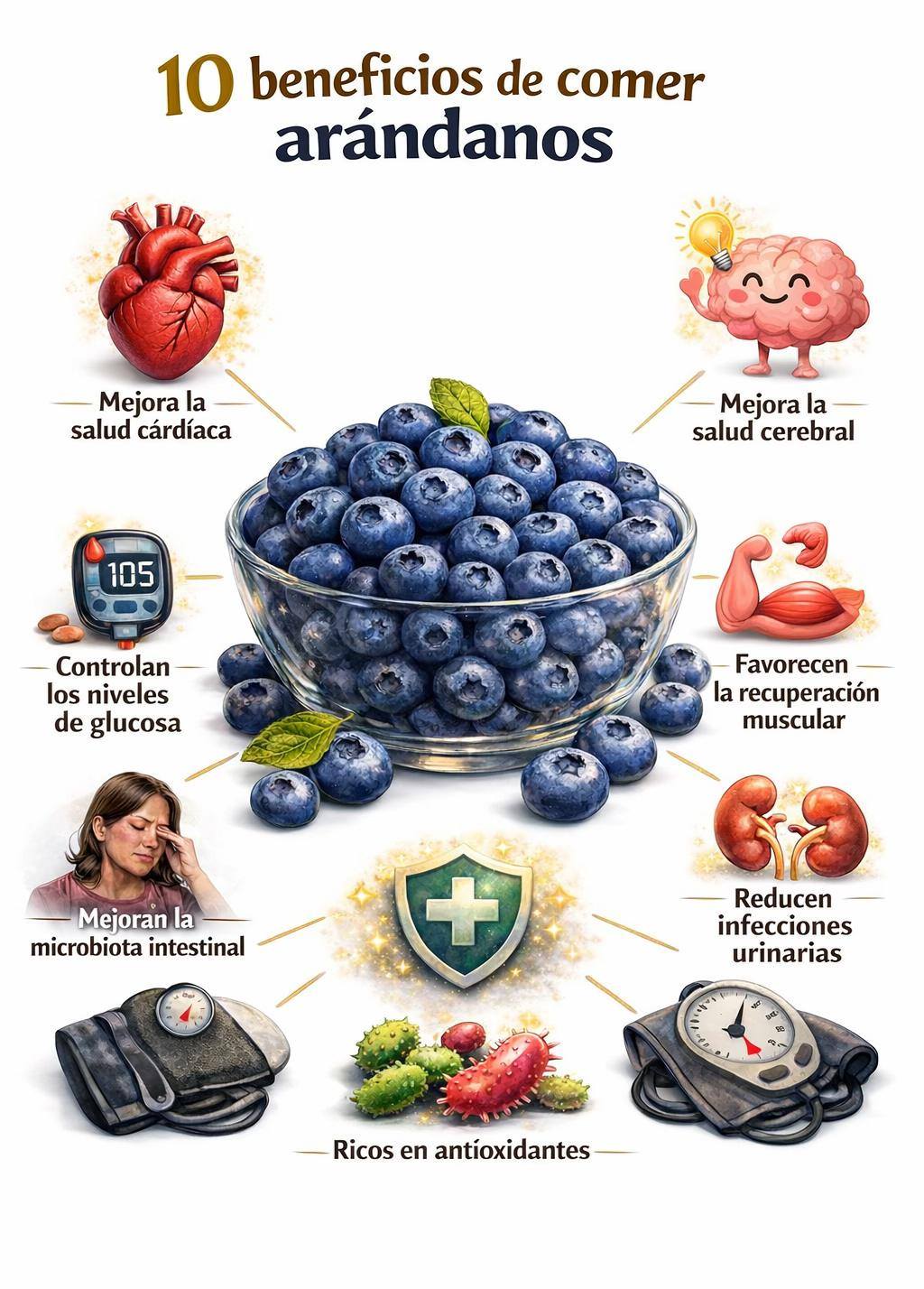 646827721 760833840435214 6822546981270264026 n