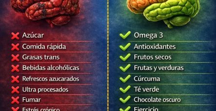 646844625 761586423693289 5948147538270994683 n (1)