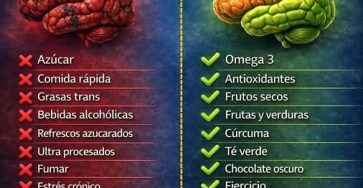 646844625 761586423693289 5948147538270994683 n