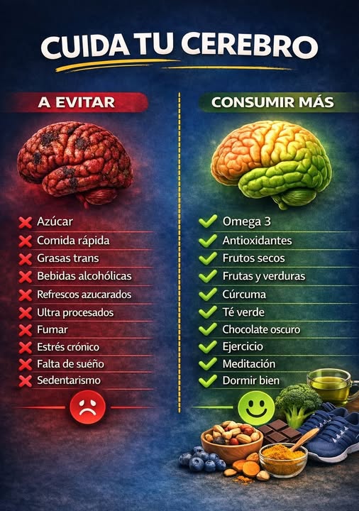 646844625 761586423693289 5948147538270994683 n