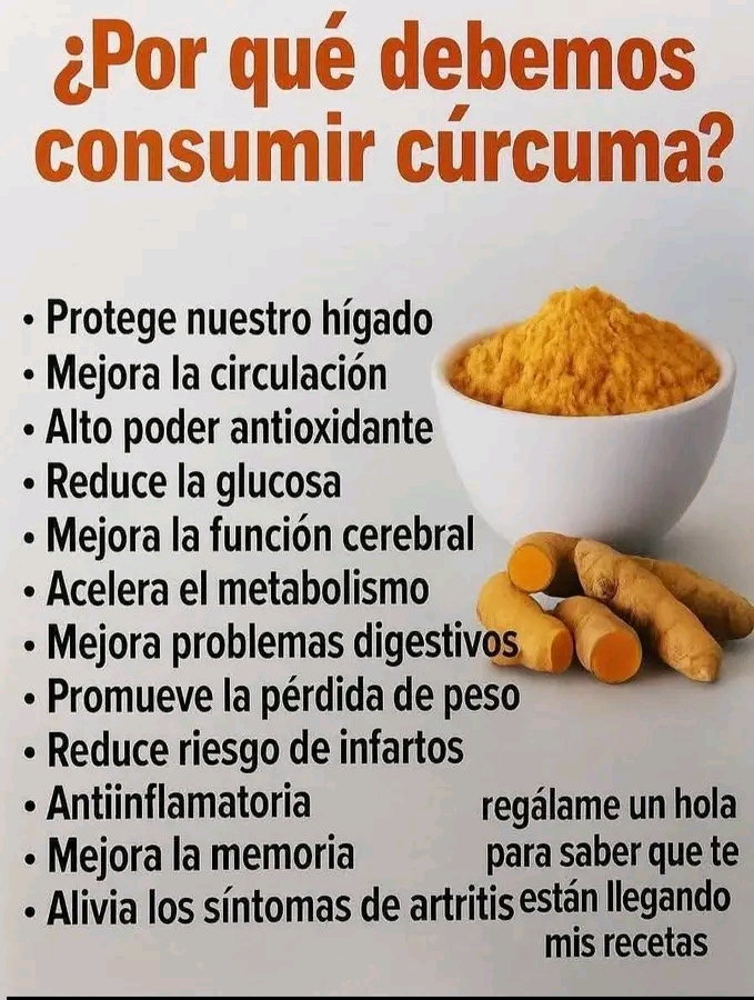 646860933 1681682613211080 5206508792631513494 n