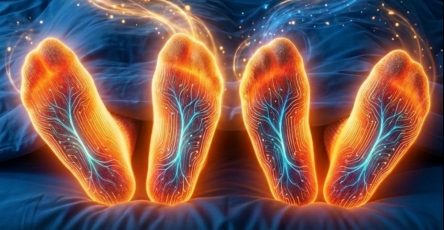 646911672 122183887946424726 5205947687422861282 n