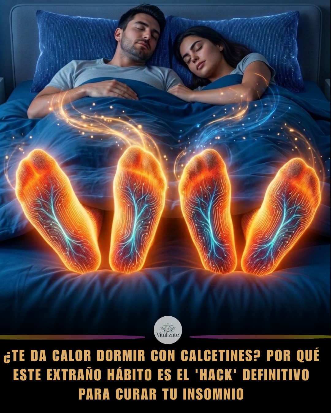 646911672 122183887946424726 5205947687422861282 n