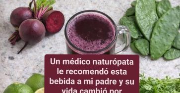 647033015 1587900989182088 8339166425355236083 n