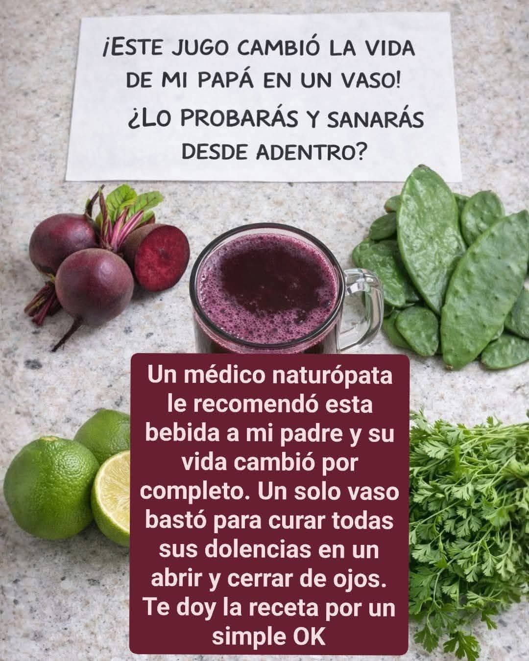 647033015 1587900989182088 8339166425355236083 n