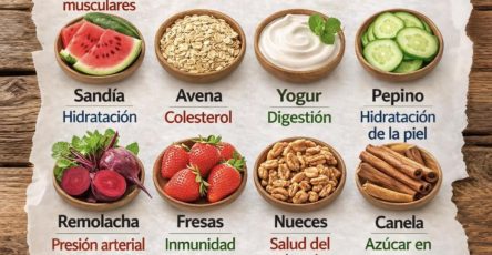 647141949 1349125717258739 2108262108043133104 n