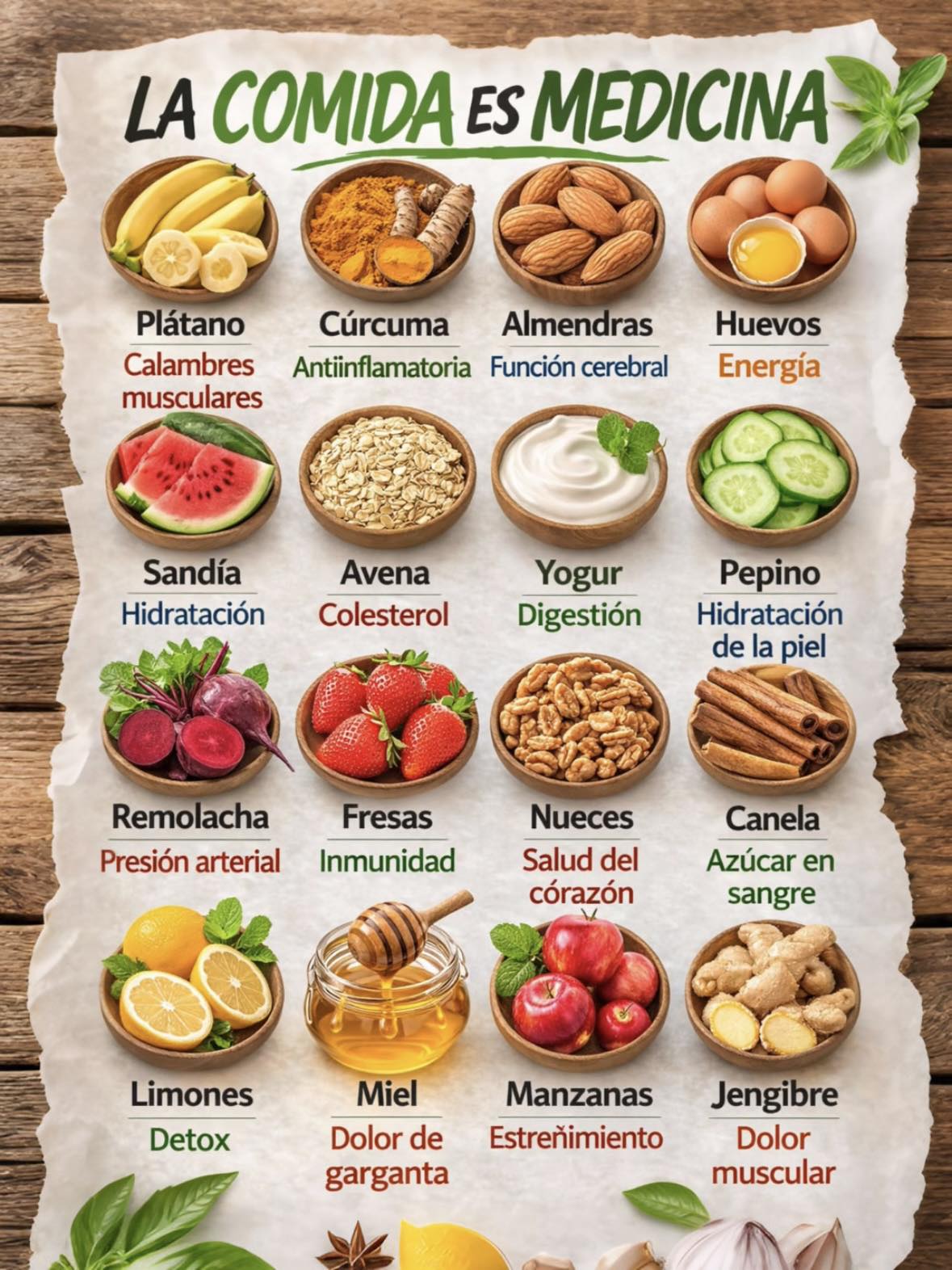 647141949 1349125717258739 2108262108043133104 n