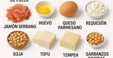 647156940 122271070010161014 6577073095619537369 n