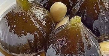 647351184 2426278471147724 664679663694802489 n