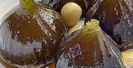 647351184 2426278471147724 664679663694802489 n