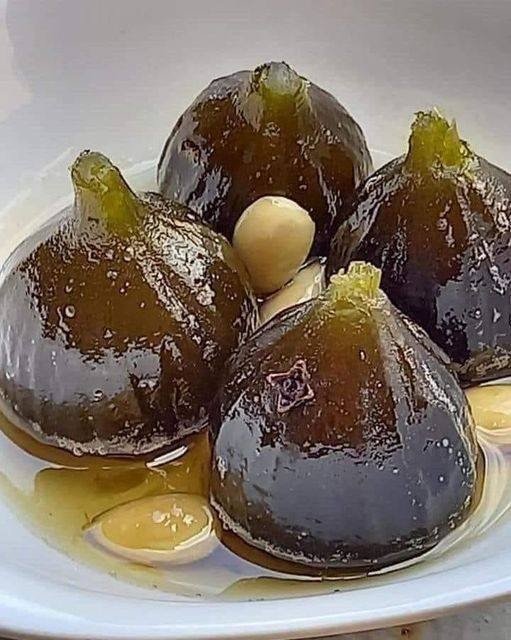 647351184 2426278471147724 664679663694802489 n