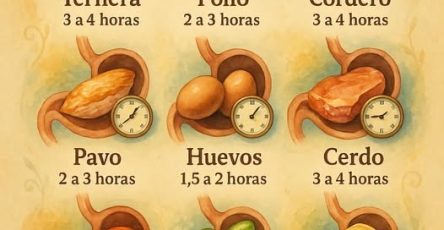 648244203 921600534061656 5953583493972615938 n (1)