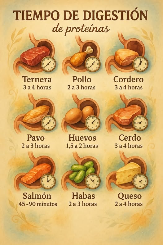 648244203 921600534061656 5953583493972615938 n (1)