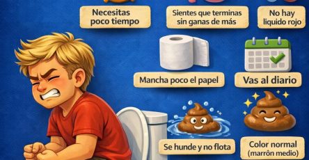 648286252 761525717032693 2541802426785981162 n