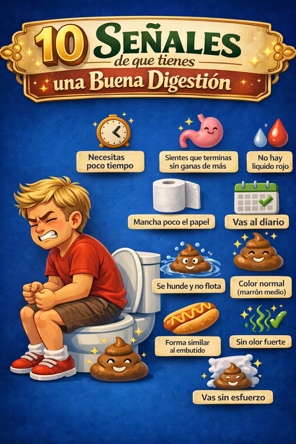 648286252 761525717032693 2541802426785981162 n