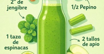 648286252 761525717032693 2541802426785981162 n