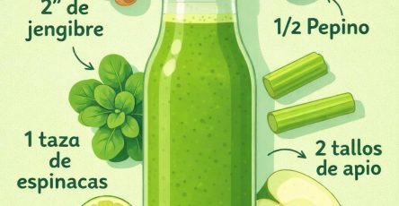 648286252 761525717032693 2541802426785981162 n