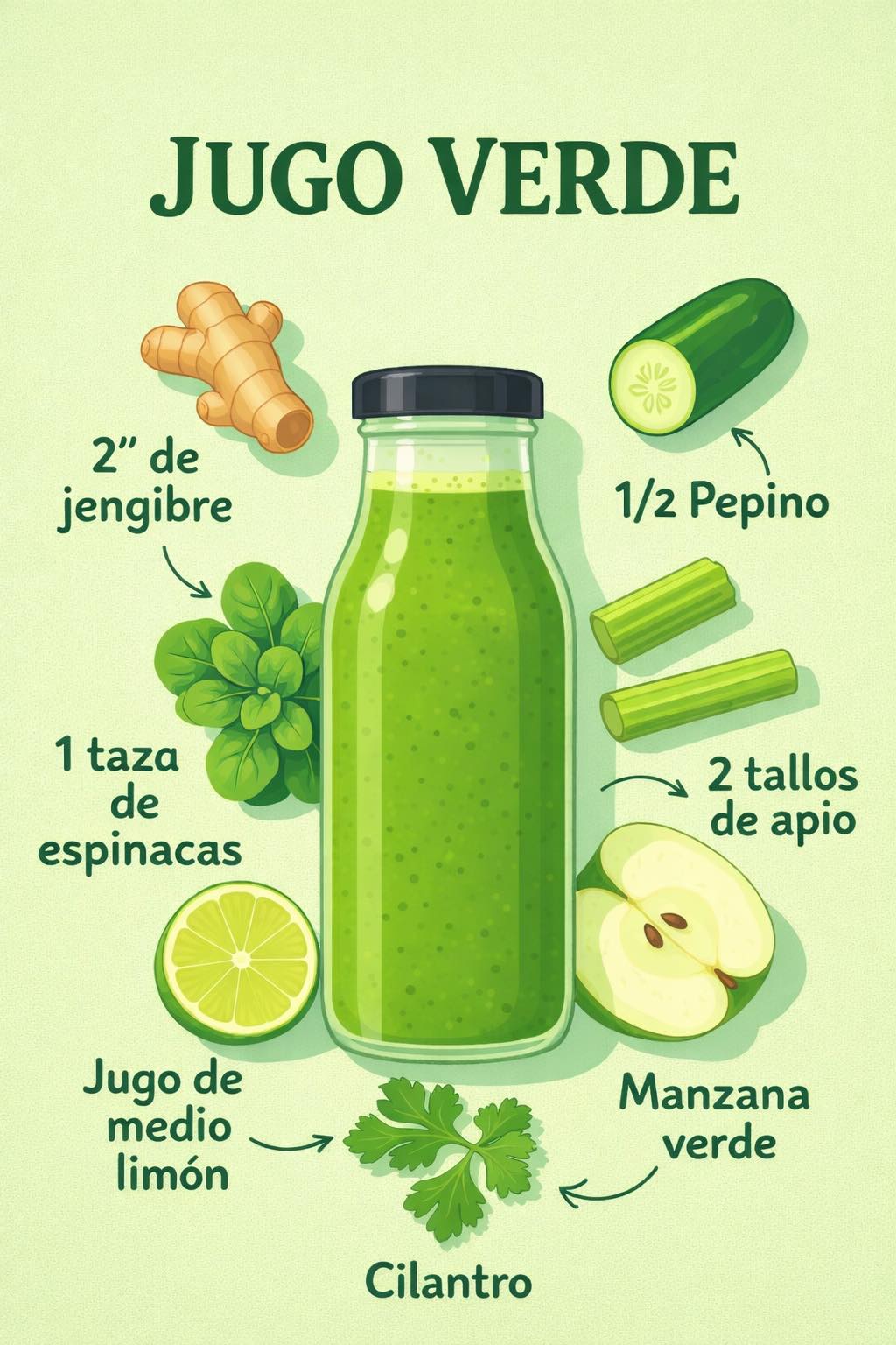 648286252 761525717032693 2541802426785981162 n