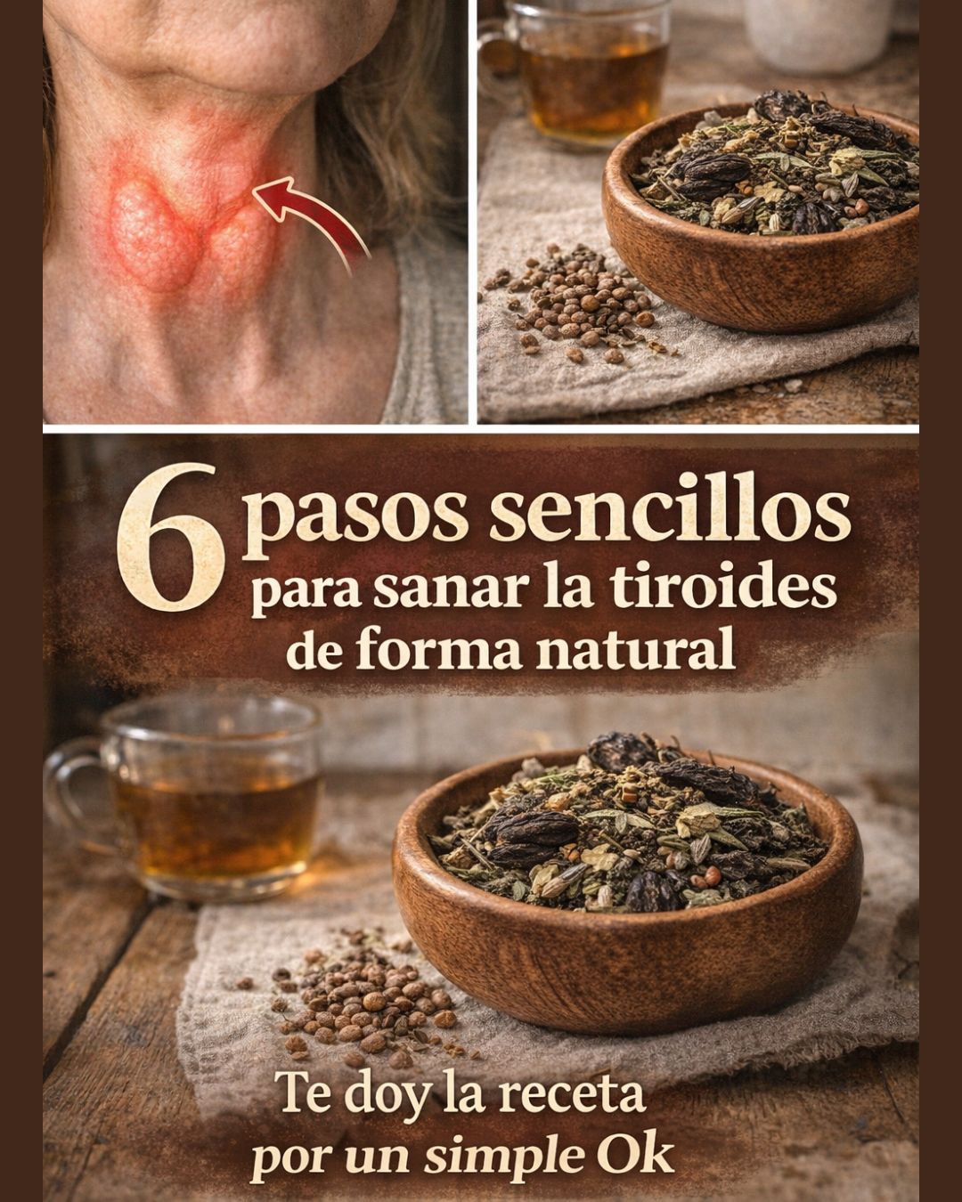 648297771 122155575326973955 6467215929501942552 n