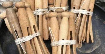 648357149 1669181734237850 3971747553767402504 n