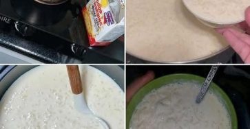 648520004 949171777457334 1488632886004017352 n