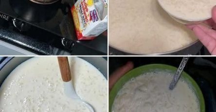 648520004 949171777457334 1488632886004017352 n