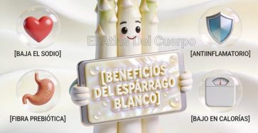 648635223 122241319934105001 4565147888778924574 n