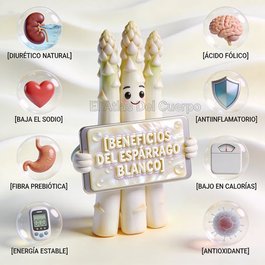 648635223 122241319934105001 4565147888778924574 n