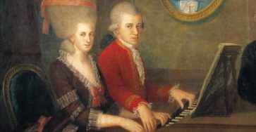 648742109 1347863114030016 4298410750214246059 n