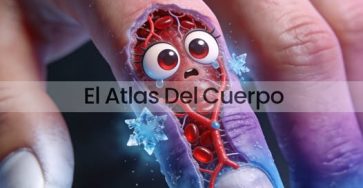 648744868 122240854304105001 6592400781072601396 n