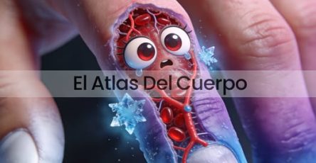 648744868 122240854304105001 6592400781072601396 n