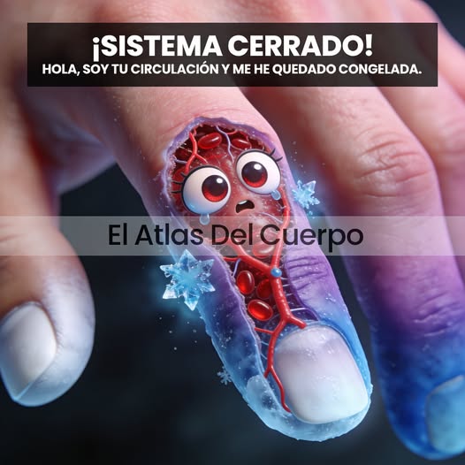 648744868 122240854304105001 6592400781072601396 n