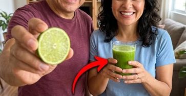 648784729 122158207382943773 5430812542390324366 n