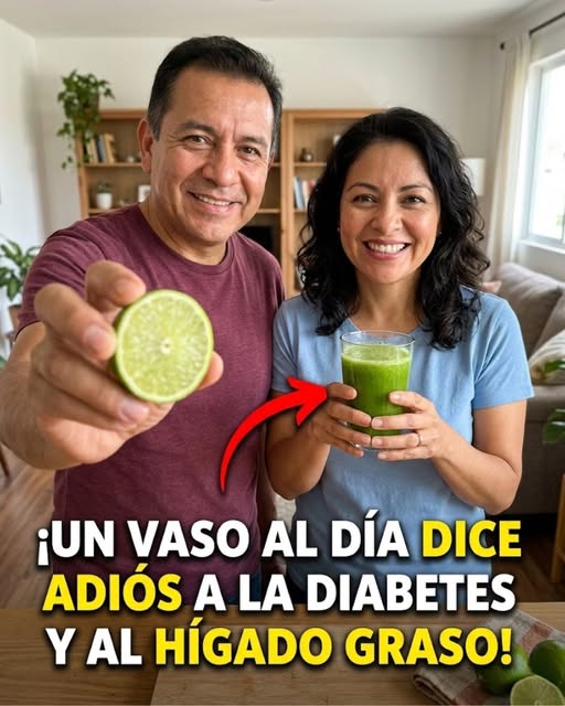 648784729 122158207382943773 5430812542390324366 n