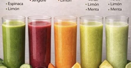 648805465 1349098620594782 1086392773469857962 n