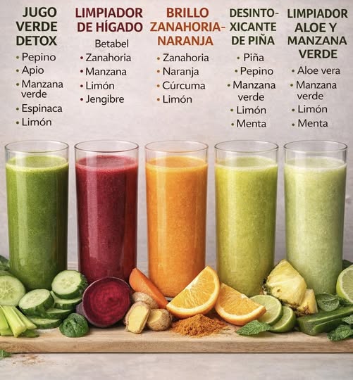 648805465 1349098620594782 1086392773469857962 n