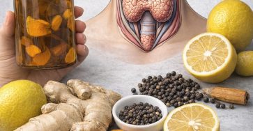 648903092 122198746940457680 6216099477490954734 n