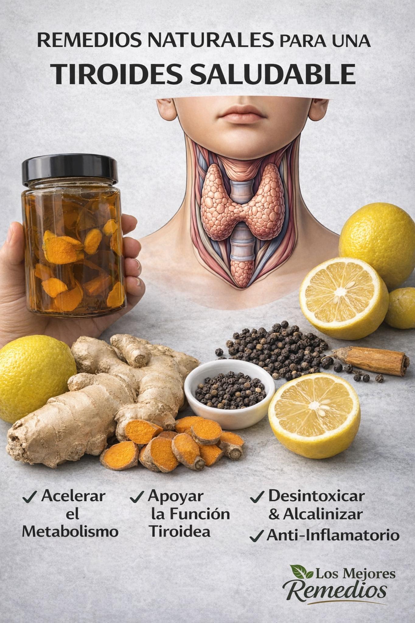 648903092 122198746940457680 6216099477490954734 n