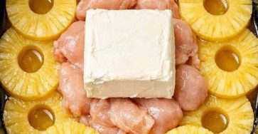 648940391 122102909067253675 1076679972260279354 n