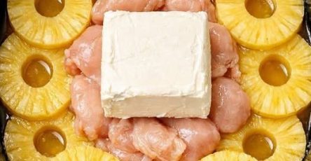 648940391 122102909067253675 1076679972260279354 n