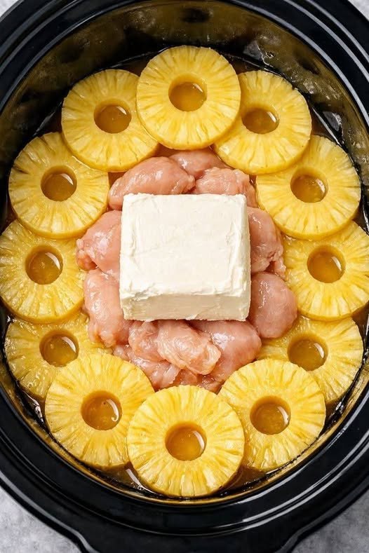 648940391 122102909067253675 1076679972260279354 n