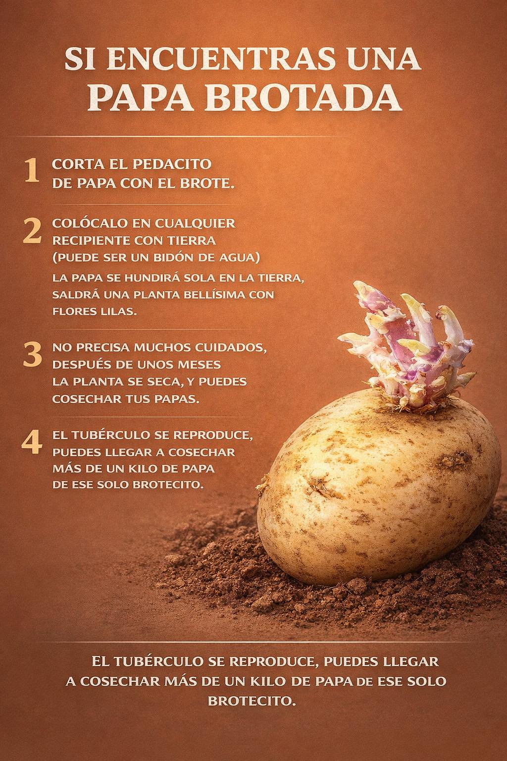 649101844 765276226657642 203542703785332501 n (1)