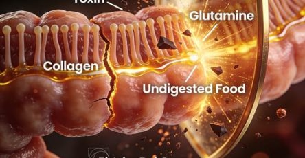 649115538 122241320696105001 154959580031525884 n